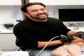 Dr. Kenny Smiles' Untold Story