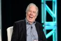 The Untold Truth Of Michael McKean